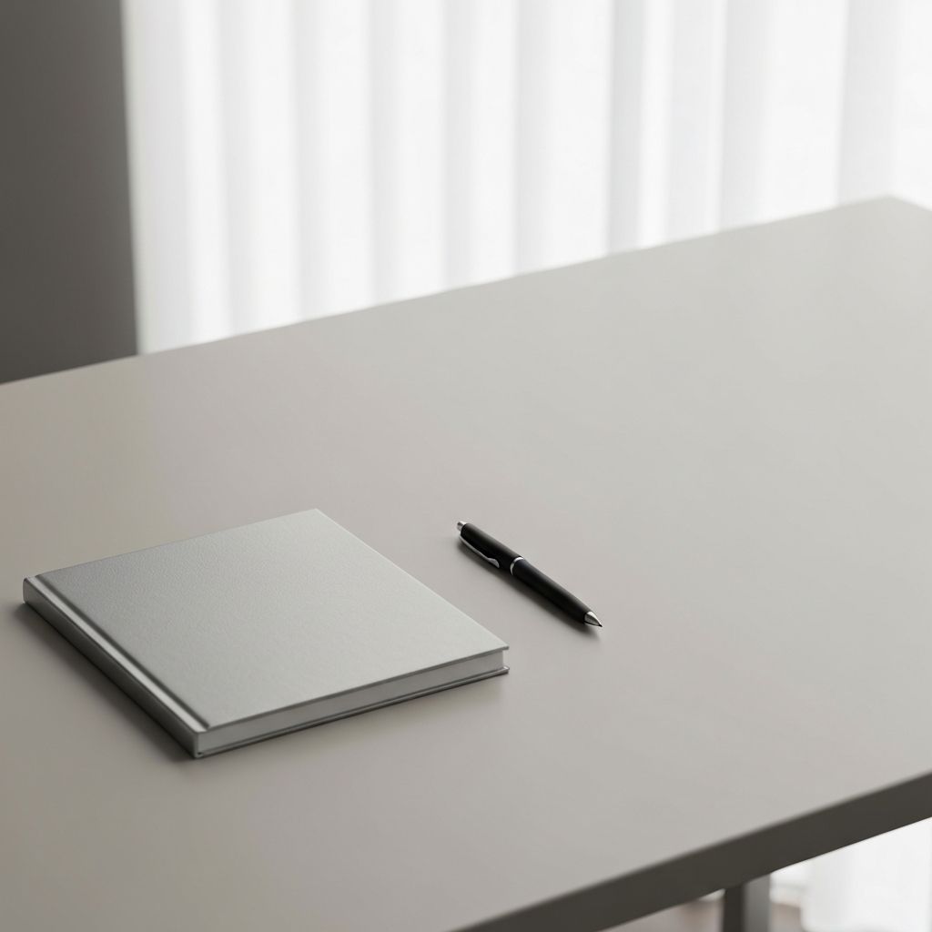 Espace de travail éducatif